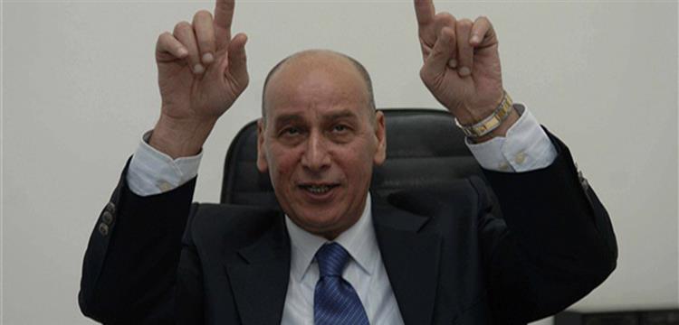 حسن فريد حسن فريد